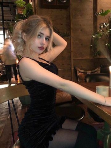 Проститутка Оксана